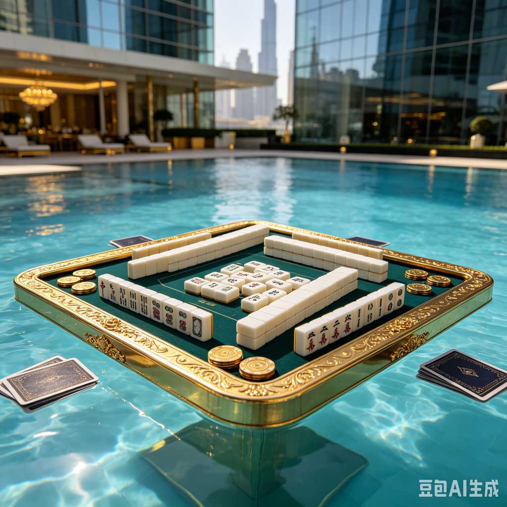 Iowa,mahjong