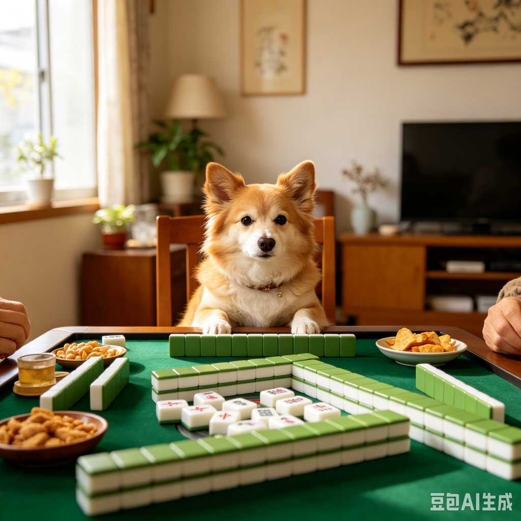 MadisonWI,mahjong